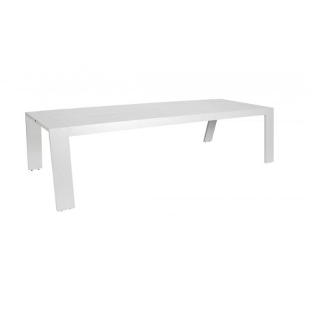 Table low dining VIKING