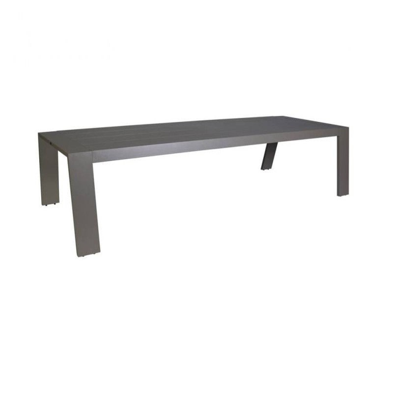 Table low dining VIKING