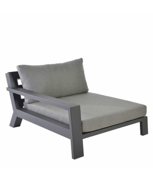 Module de droite VIKING