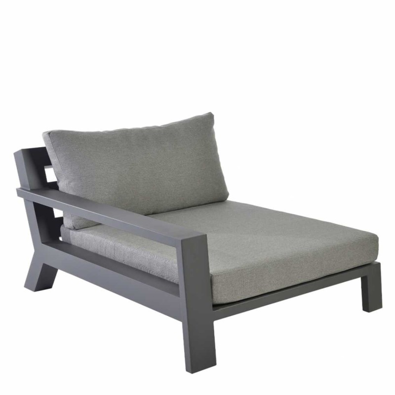 Module de droite VIKING