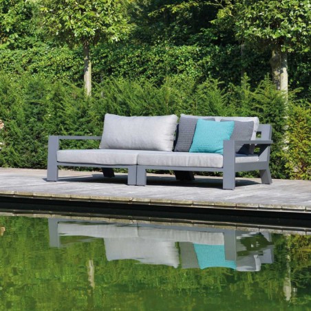 Module de droite VIKING