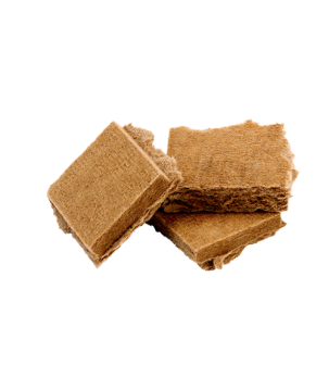 Allume-feu 24 pièces