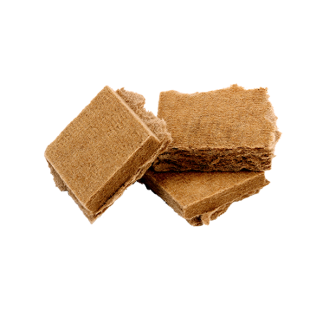 Allume-feu 24 pièces