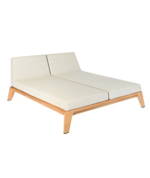 Double transat HYBRID