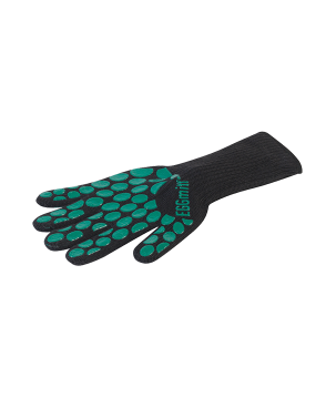 Gant EGGMITT