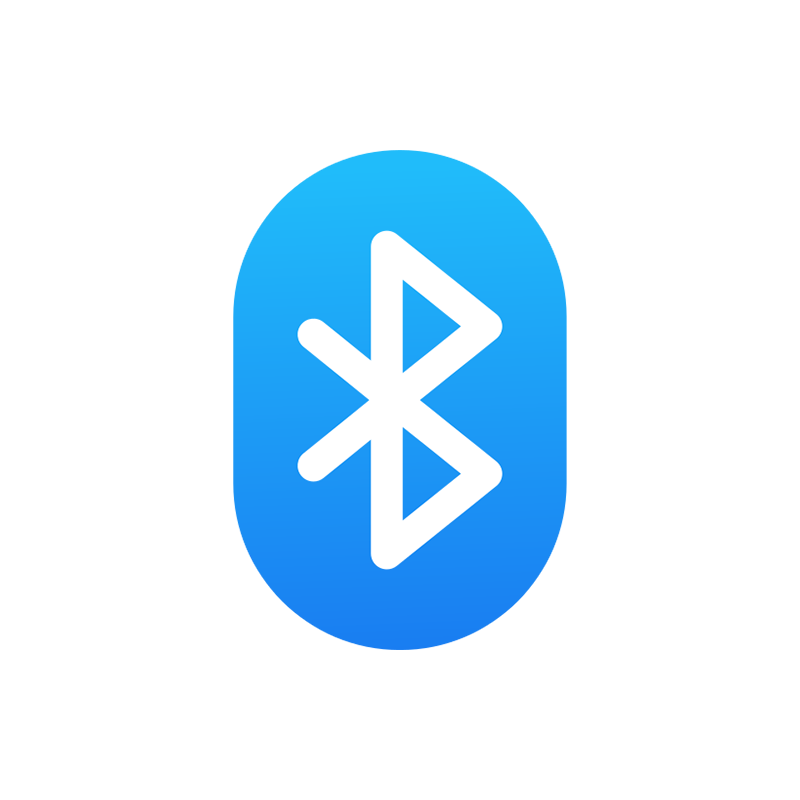 Bluetooth haut-parleurs