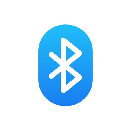 Bluetooth haut-parleurs