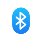 Bluetooth haut-parleurs