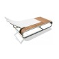 Bain de soleil TANDEM Teck/C01