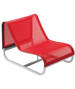 Module central TANDEM