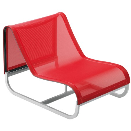 Module central TANDEM