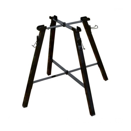 Berceau surélévateur MiniMax pliable