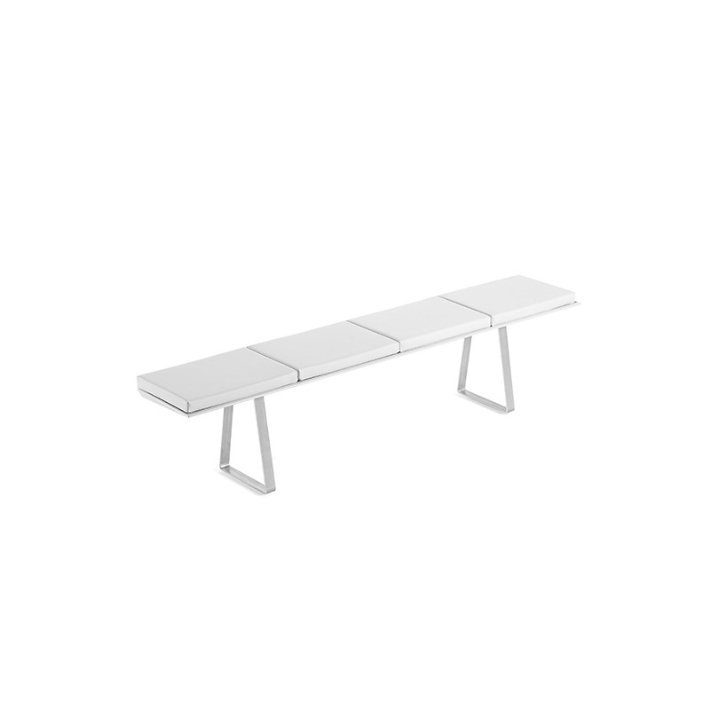 Banc Large EXTRADOS