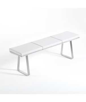 Banc Medium EXTRADOS
