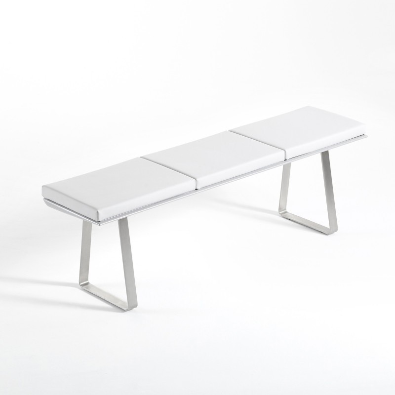 Banc Medium EXTRADOS