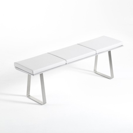 Banc Medium EXTRADOS