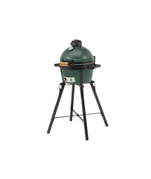 Berceau surélévateur MiniMax pliable