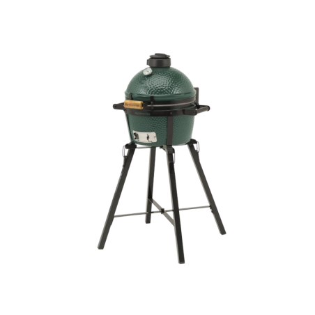 Berceau surélévateur MiniMax pliable