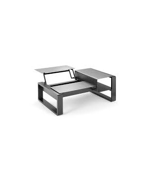 Table modulaire duo KAMA