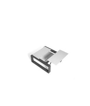 Petite table modulable KAMA