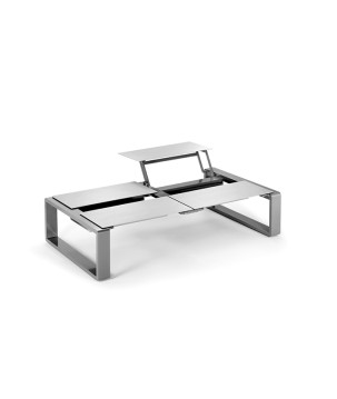 Table modulaire quattro KAMA