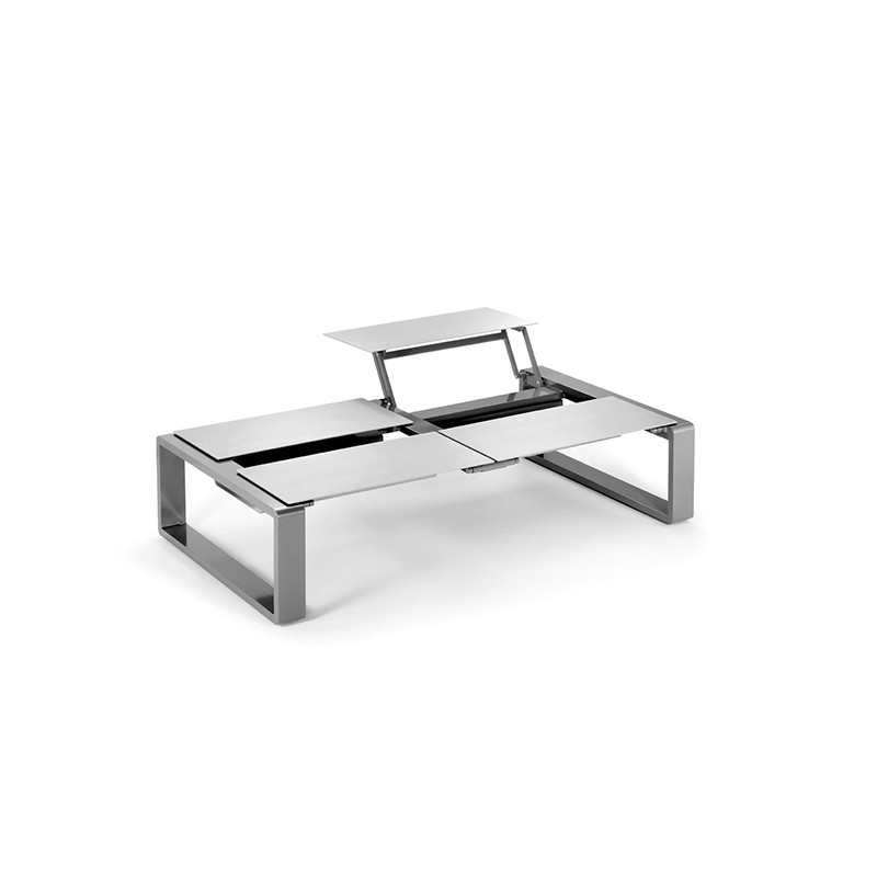 Table modulaire quattro KAMA