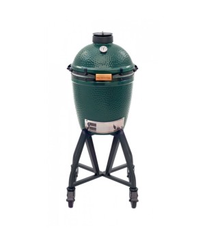 Chariot à roulettes et poignée intégrée M