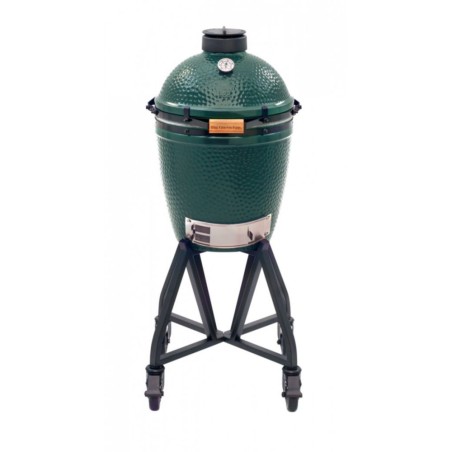 Chariot à roulettes et poignée intégrée M