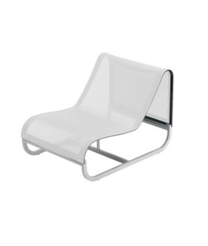 Module central TANDEM