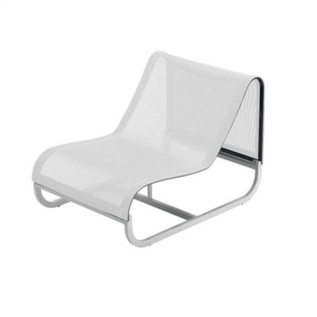 Module central TANDEM