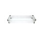 Table Brasero GRANVILLE - Set complet