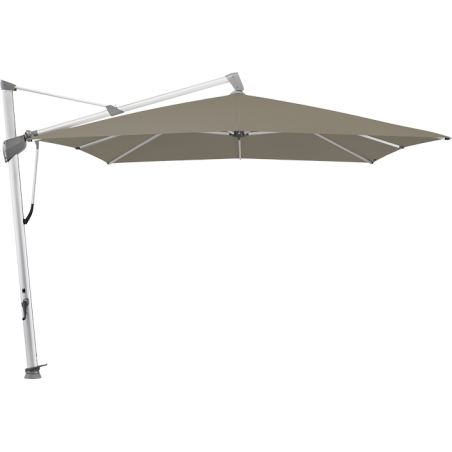 SOMBRANO S+ 300x300 cm toile cat 4