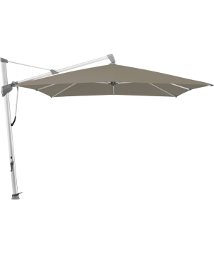 SOMBRANO S+ 350x350 cm toile cat 4