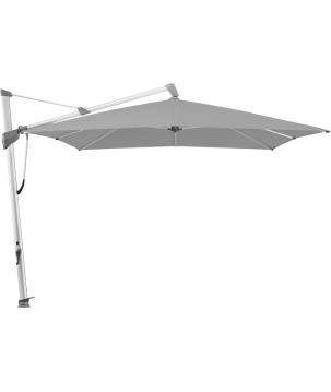 SOMBRANO S+ 400x300 cm toile cat 5