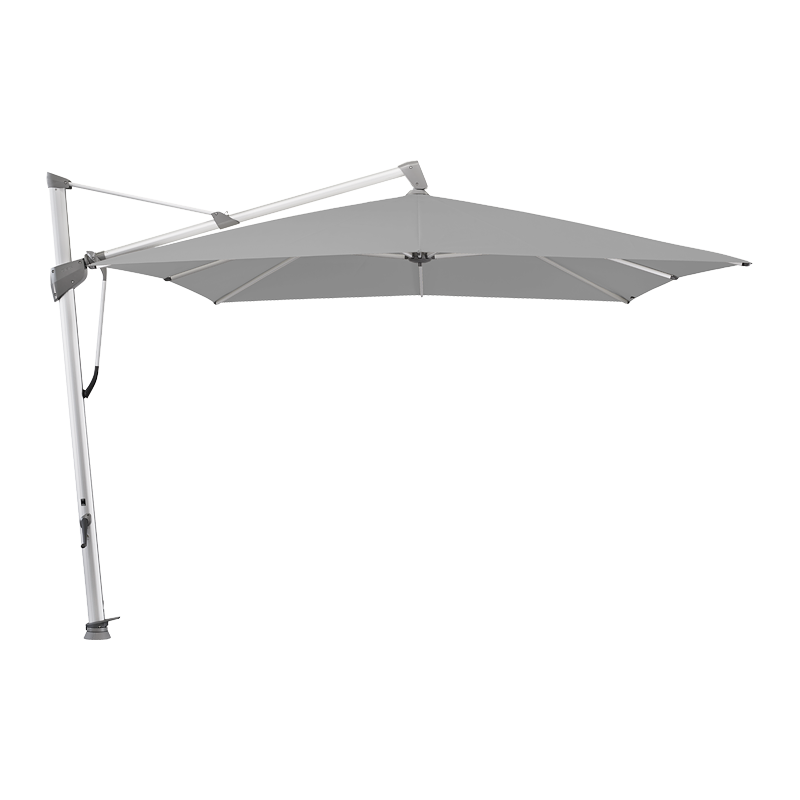 SOMBRANO S+ 400x300 cm toile cat 5