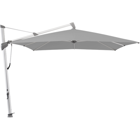 SOMBRANO S+ 400x300 cm toile cat 5