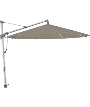 SOMBRANO S+ Ø350 cm toile cat 4