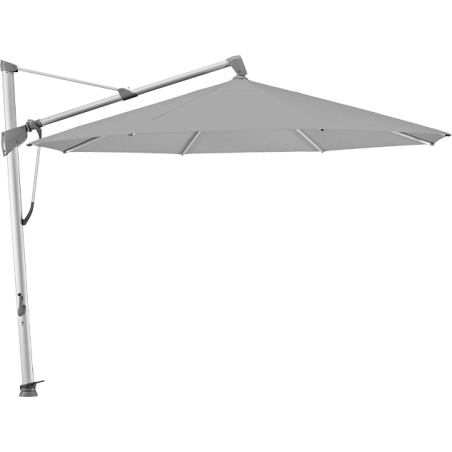 SOMBRANO S+ Ø350 cm toile cat 5