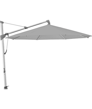 SOMBRANO S+ Ø400 cm toile cat 5