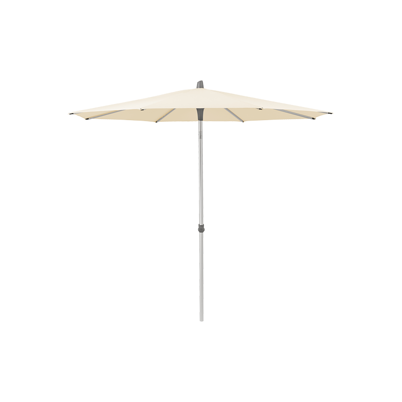 ALU-SMART Ø220 cm Toile cat 2