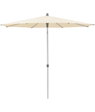 ALU-SMART Ø250 cm Toile cat 2