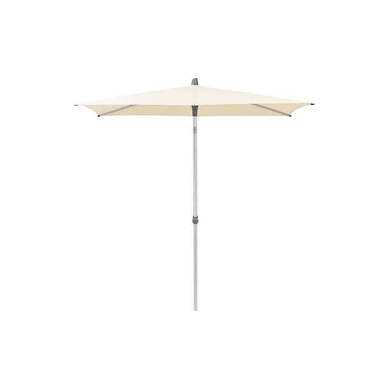 ALU-SMART 250x200 cm Toile cat 2