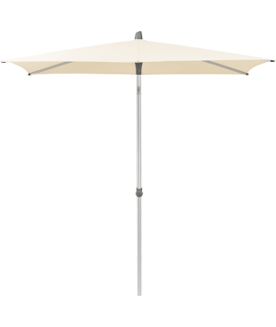 ALU-SMART 200x200 cm Toile cat 2