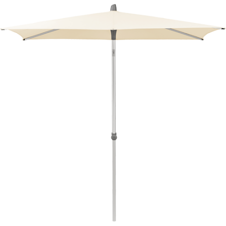 ALU-SMART 240x240 cm Toile cat 2