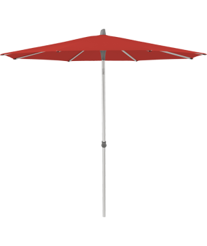 ALU-SMART Ø220 cm Toile cat 4