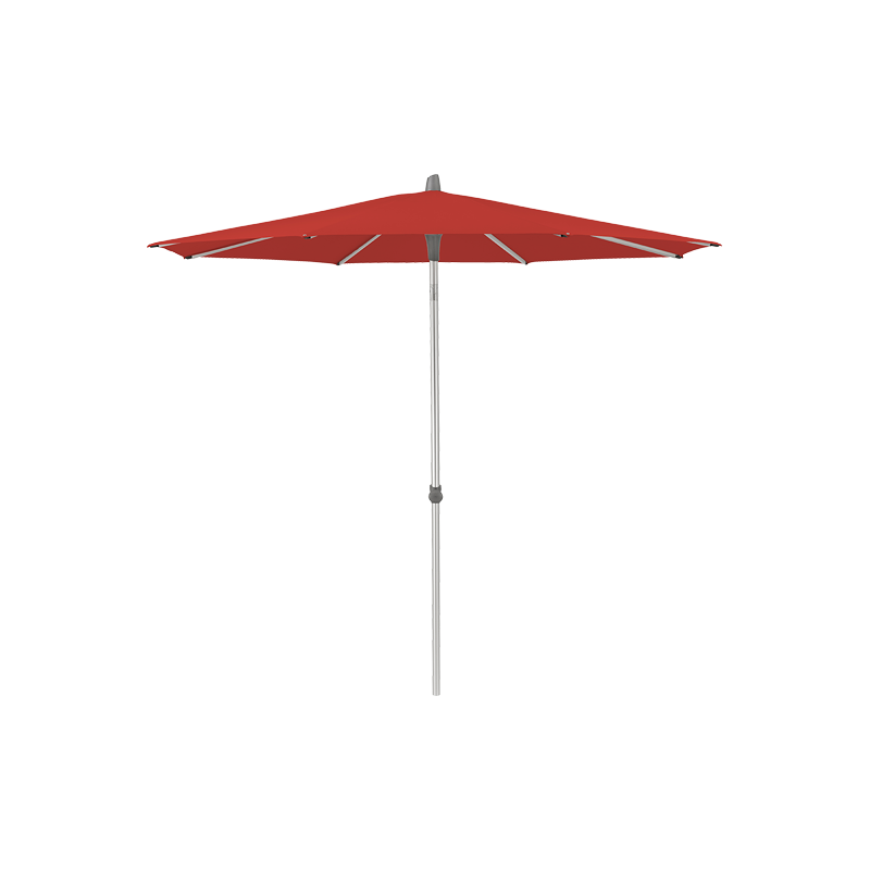 ALU-SMART Ø220 cm Toile cat 4