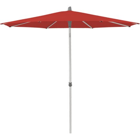 ALU-SMART Ø300 cm Toile cat 4