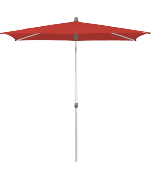 ALU-SMART 210x150 cm Toile cat 4