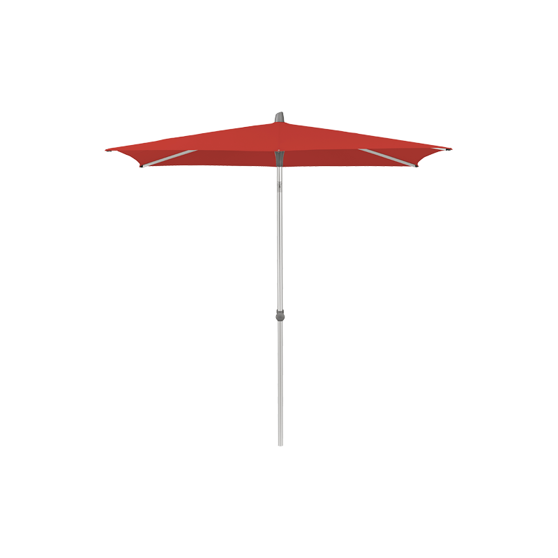 ALU-SMART 210x150 cm Toile cat 4