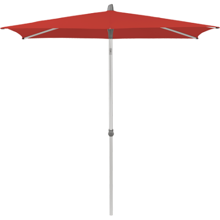 ALU-SMART 200x200 cm Toile cat 4